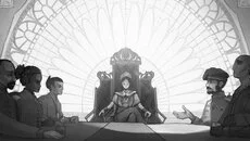 Dynasty - игра в жанре Экшен