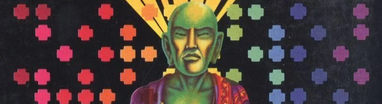 Купить Dynasty! (Samurai) дешево, скидки до 90% 🏷️, сравнение цен в разных магазинах