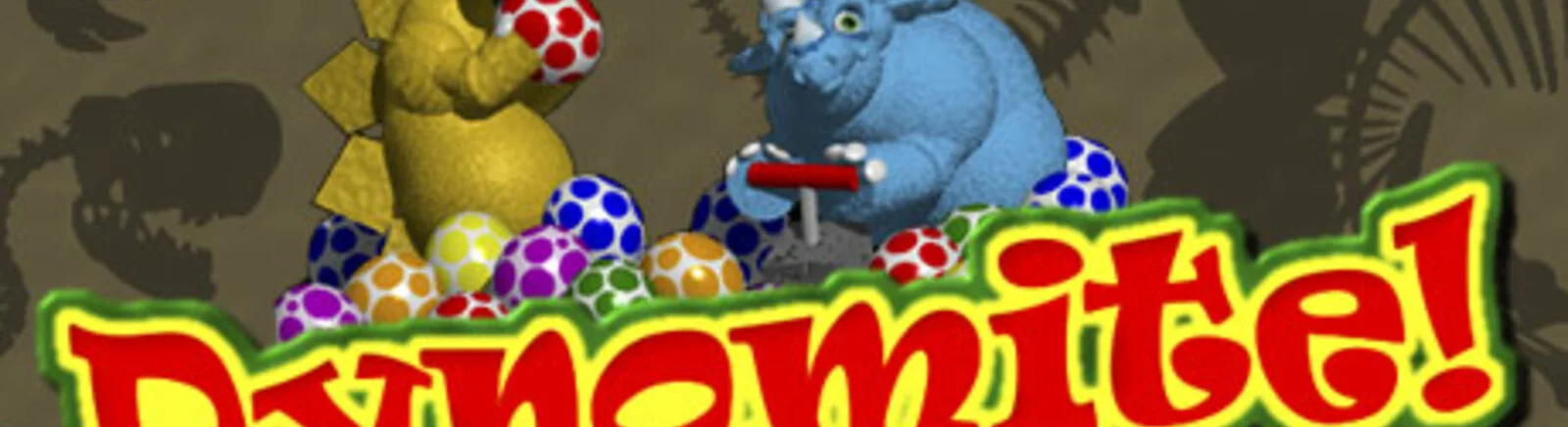 Дата выхода Dynomite Deluxe в разных странах мира