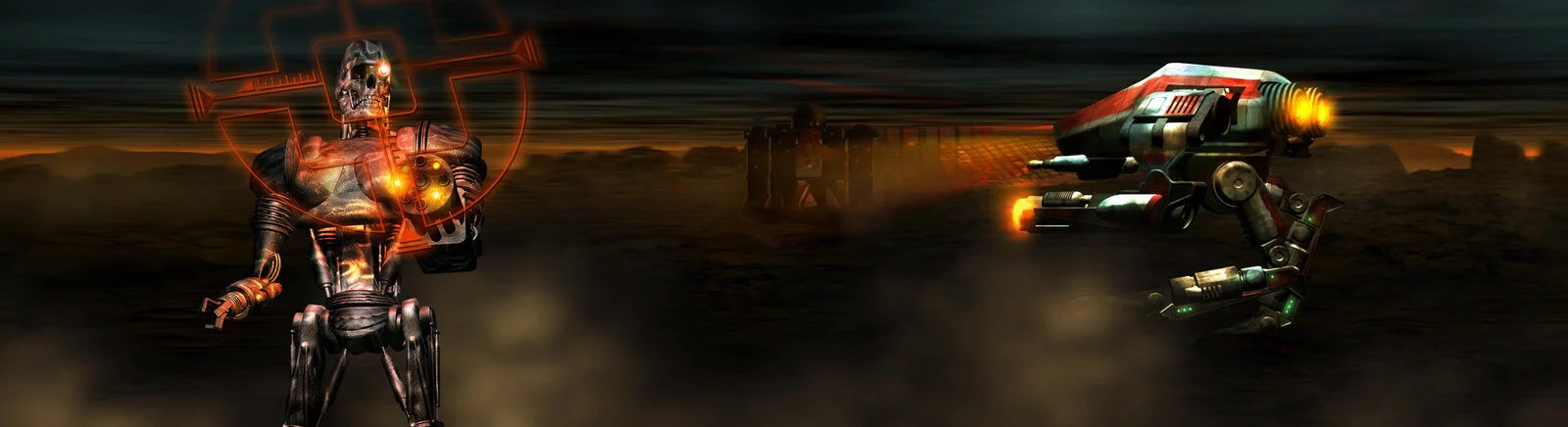 Дата выхода Earth 2140 в разных странах мира