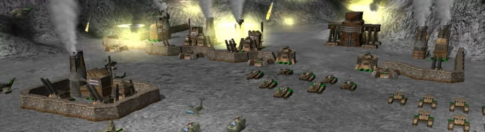 Дата выхода Earth 2150: The Moon Project (Земля 2150: Дети Селены) в разных странах мира