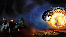 Earth 2150 Trilogy - дата выхода для PC