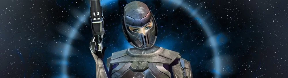 Купить Earth 2160 (Земля 2160) дешево, скидки до 90% 🏷️, сравнение цен в разных магазинах