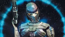 Fate of the World похожа на Fate of the World