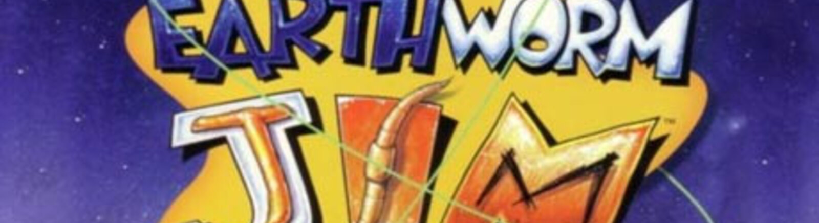 Дата выхода Earthworm Jim: Special Edition (Earthworm Jim)  на PC, Nintendo DSi и iPhone в России и во всем мире