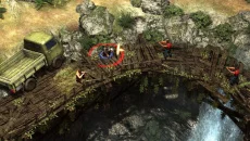 Jagged Alliance Online - дата выхода