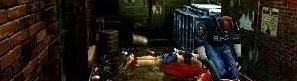 Статьи Resident Evil 2 (1998) (RE2) - обзор, превью, мнения