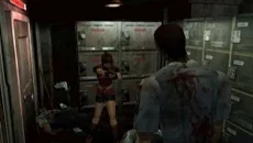 Resident Evil 2 (1998) - дата выхода для Nintendo 64