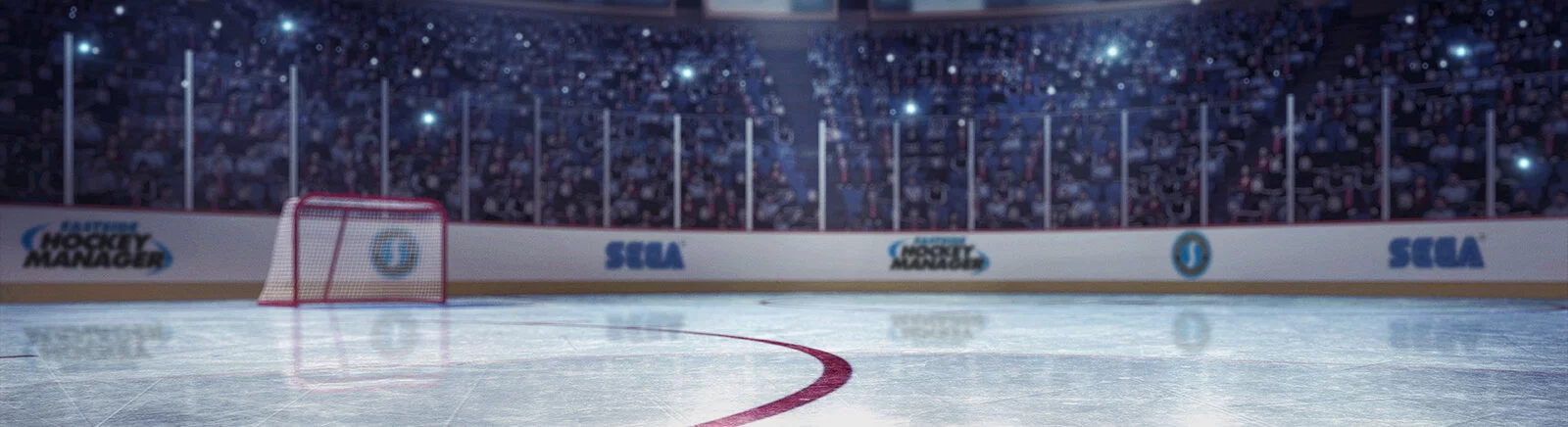 Eastside Hockey Manager - последние новости сегодня (август 2025) - взлом защиты, системные требования, новости обновлений, где скачать игру, трейлер