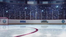 Eastside Hockey Manager - дата выхода