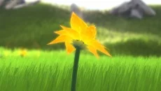 Flower - дата выхода для PlayStation 3