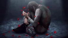 Cayne похожа на Cayne