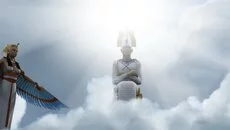 Egyptian Prophecy - дата выхода для Windows Mobile
