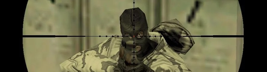 Counter-Strike (CS) - последние новости сегодня (сентябрь 2025) - взлом защиты, системные требования, новости обновлений, где скачать игру, трейлер