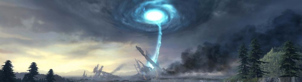 Дата выхода Half-Life 2  на PC, Xbox и Mac в России и во всем мире