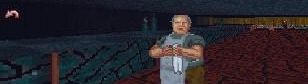 Дата выхода Elder Scrolls: Arena  на DOS в России и во всем мире