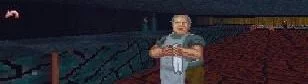 Файлы для Elder Scrolls: Arena - трейнеры, моды, сохранения, патчи