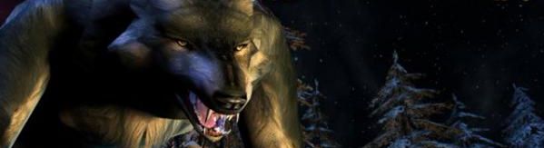 Дата выхода Elder Scrolls 3: Bloodmoon  на PC в России и во всем мире