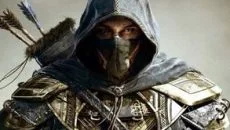 Elder Scrolls 2: Daggerfall похожа на Elder Scrolls 2: Daggerfall