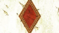 Elder Scrolls 4: Knights of the Nine - дата выхода для Xbox 360