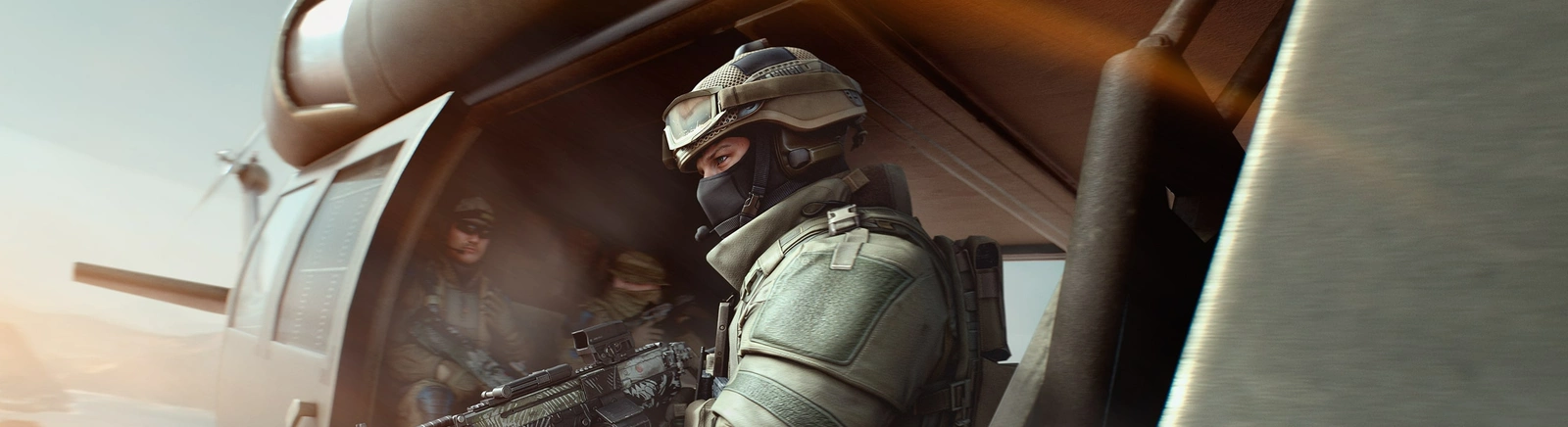 Купить Warface: Clutch дешево, скидки до -90%, сравнение цен в разных магазинах