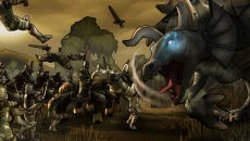 Skulls of the Shogun похожа на Skulls of the Shogun