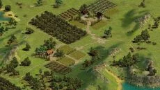 Казаки: Снова война