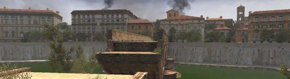 Call of Duty: Devils Brigade - последние новости и слухи сегодня (август 2025) - дата выхода на ПК, системные требования, трейлер, анонс, место действия, сюжет, герои