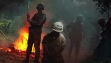 Call of Duty: Devils Brigade