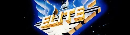 Elite (1984) - последние новости сегодня (август 2025) - взлом защиты, системные требования, новости обновлений, где скачать игру, трейлер