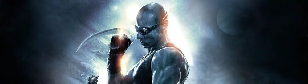 Chronicles of Riddick: Assault on Dark Athena - последние новости сегодня (август 2025) - взлом защиты, системные требования, новости обновлений, где скачать игру, трейлер