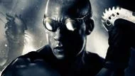 Chronicles of Riddick: Assault on Dark Athena - дата выхода для PlayStation 3