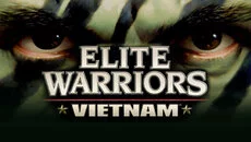 Elite Warriors: Vietnam