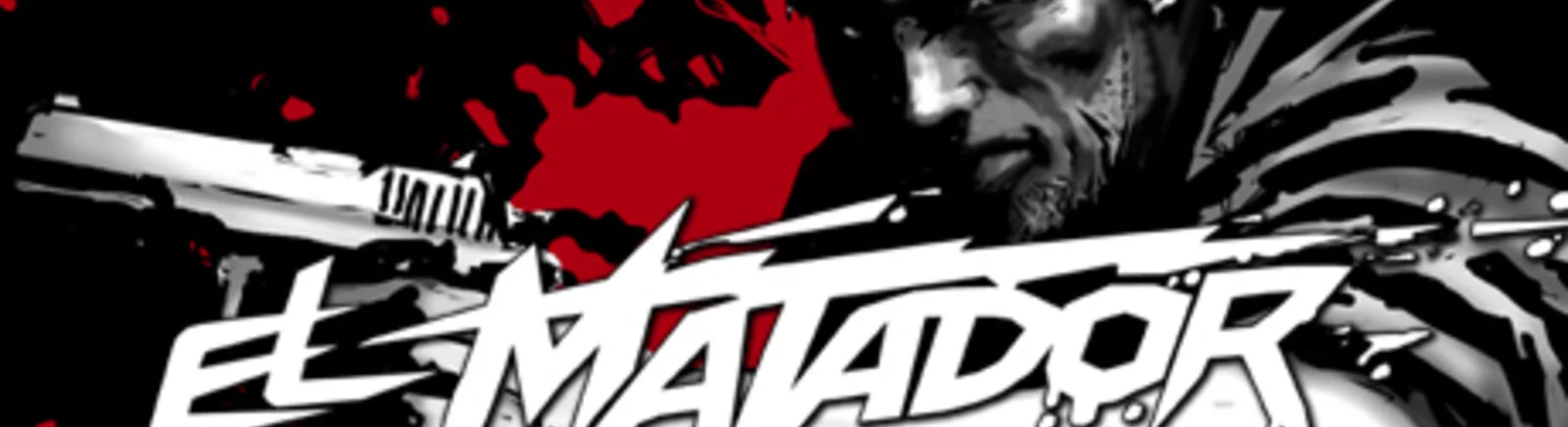 Читы для El Matador