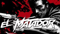 El Matador похожа на El Matador