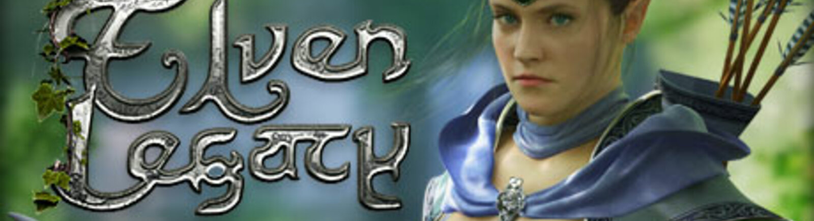 Дата выхода Elven Legacy  на PC в России и во всем мире