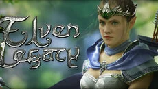 Aarklash: Legacy похожа на Aarklash: Legacy