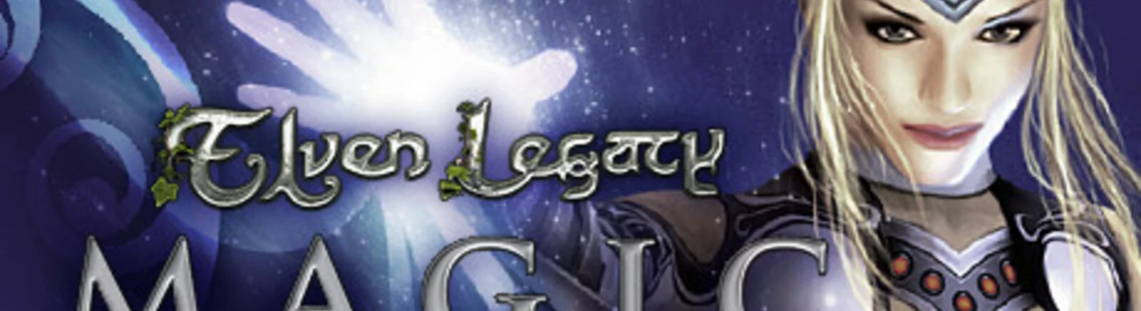 Дата выхода Elven Legacy: Magic в разных странах мира Дата выхода Elven Legacy: Magic в разных странах мира