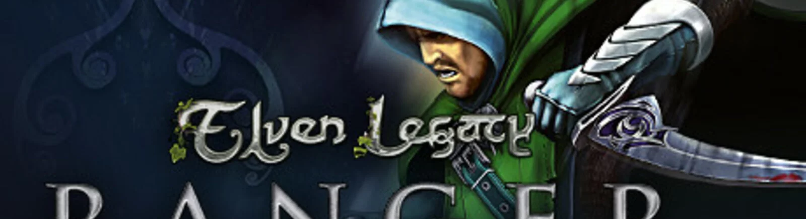 Дата выхода Elven Legacy: Ranger в разных странах мира Дата выхода Elven Legacy: Ranger в разных странах мира