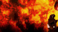 Emergency 2: The Ultimate Fight for Life (Deluxe Edition) - дата выхода