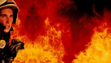 Emergency 3 - дата выхода