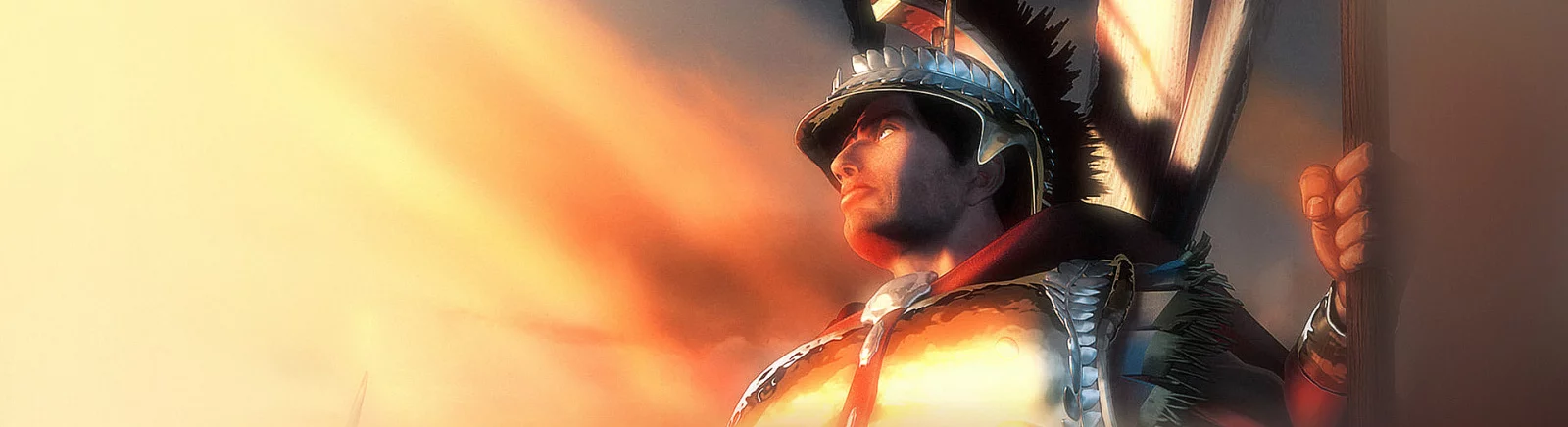 Empire Earth - последние новости сегодня (август 2025) - взлом защиты, системные требования, новости обновлений, где скачать игру, трейлер