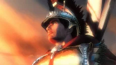Age of Empires Online похожа на Age of Empires Online