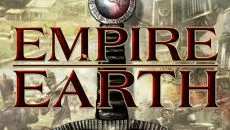 Empire Earth 3 похожа на Empire Earth 3