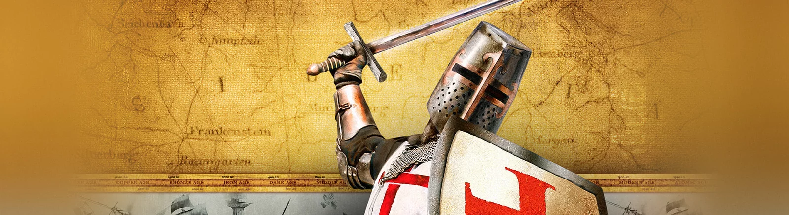 Негативные отзывы о Empire Earth 2 (Diqiu Diguo 2) — 0 мнений