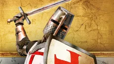 Empire Earth 2