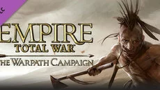 Total War: Empire - дополнение для Total War: Empire