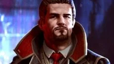 Galactic Civilizations 3 похожа на Galactic Civilizations 3