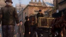 Testament of Sherlock Holmes - дата выхода для Xbox 360