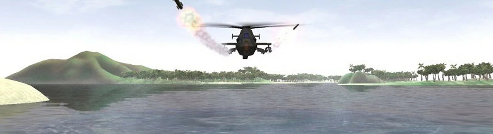 Негативные отзывы о Enemy Engaged: RAH-66 Comanche versus Ka-52 Hokum — 0 мнений Негативные отзывы о Enemy Engaged: RAH-66 Comanche versus Ka-52 Hokum — 0 мнений